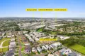 Property photo of 17 Gebacri Road Underwood QLD 4119