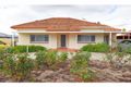 Property photo of 404 Main Street Balcatta WA 6021