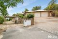 Property photo of 38 Wangoola Terrace Mount Nasura WA 6112