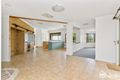 Property photo of 38 Wangoola Terrace Mount Nasura WA 6112