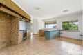 Property photo of 38 Wangoola Terrace Mount Nasura WA 6112
