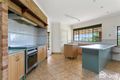 Property photo of 38 Wangoola Terrace Mount Nasura WA 6112