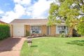 Property photo of 4 Moorlan Avenue Killarney Vale NSW 2261