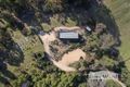 Property photo of 96 Kleinitz Road Nungurner VIC 3909