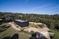 Property photo of 96 Kleinitz Road Nungurner VIC 3909