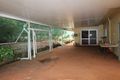 Property photo of 49 Russell Road West Lake Eacham QLD 4884
