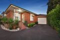 Property photo of 3/2 Dumossa Avenue Bulleen VIC 3105