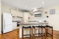 Property photo of 3/2 Dumossa Avenue Bulleen VIC 3105