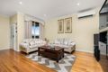 Property photo of 3/2 Dumossa Avenue Bulleen VIC 3105