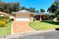 Property photo of 7 Wallamba Close Tuncurry NSW 2428