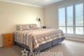 Property photo of 7 Wallamba Close Tuncurry NSW 2428