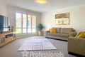 Property photo of 7 Wallamba Close Tuncurry NSW 2428