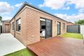 Property photo of 24 Rainham Avenue Craigieburn VIC 3064