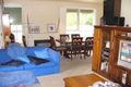 Property photo of 7 Baldwin Avenue Boronia VIC 3155