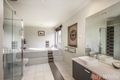 Property photo of 11 Perry Street Mernda VIC 3754