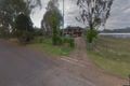 Property photo of 8 Bellfield Avenue Rossmore NSW 2557