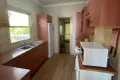 Property photo of 28 Warri Crescent Macmasters Beach NSW 2251