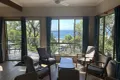 Property photo of 28 Warri Crescent Macmasters Beach NSW 2251