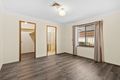 Property photo of 11 Woodford Avenue Warilla NSW 2528