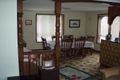 Property photo of 1 Dudi Place Giralang ACT 2617