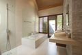 Property photo of 20 Bale Drive Port Douglas QLD 4877