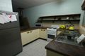 Property photo of 49 Russell Road West Lake Eacham QLD 4884