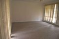 Property photo of 1 Wimbow Place South Windsor NSW 2756