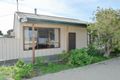 Property photo of 35 Manwurta Street Clinton SA 5570