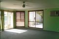 Property photo of 31 Ninth Street Weston NSW 2326