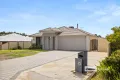 Property photo of 4 Ash Mews Collie WA 6225