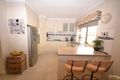 Property photo of 2/2 Lomond Court Moama NSW 2731