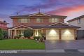 Property photo of 55 The Watermark Mount Annan NSW 2567