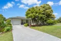 Property photo of 62 Underwood Road Forster NSW 2428
