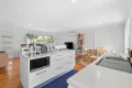 Property photo of 62 Underwood Road Forster NSW 2428