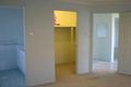 Property photo of 4 Dunshea Avenue Tea Gardens NSW 2324
