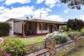Property photo of 16 Showground Parade Keith SA 5267