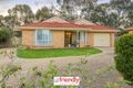 Property photo of 1/12 Spring Rise West Albury NSW 2640