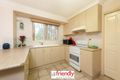 Property photo of 1/12 Spring Rise West Albury NSW 2640