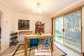 Property photo of 1/12 Spring Rise West Albury NSW 2640