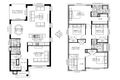 Property photo of 24 Coffey Street Tallawong NSW 2762