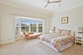 Property photo of 24 Wyong Road Mosman NSW 2088