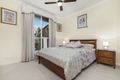 Property photo of 3/2 Dumossa Avenue Bulleen VIC 3105