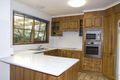 Property photo of 11 Grebe Court Carrum Downs VIC 3201