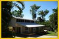 Property photo of 27 Pacific View Drive Wongaling Beach QLD 4852