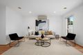 Property photo of 1/1 Wallingford Street Cheltenham VIC 3192