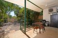 Property photo of 17/75 Emery Avenue Gray NT 0830