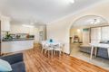 Property photo of 3 Guy Street Wauchope NSW 2446