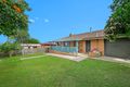 Property photo of 3 Guy Street Wauchope NSW 2446