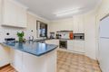 Property photo of 3 Guy Street Wauchope NSW 2446