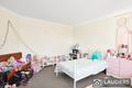 Property photo of 29 Coronation Street Old Bar NSW 2430